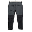 Unisex Haglöfs - Outdoor pants, size 40 - Gray ()
