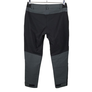 Unisex Haglöfs - Outdoor pants, size 40 - Gray (2)