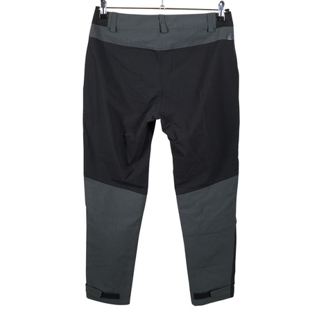 Unisex Haglöfs - Outdoor pants, size 40 - Gray (2)