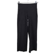 Unisex Lululemon - Sports trousers, size 38 - Black ()