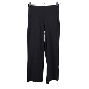 Unisex Lululemon - Sports trousers, size 38 - Black (1)