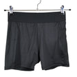 Unisex Adidas - Sports shorts, size 38 - Black ()