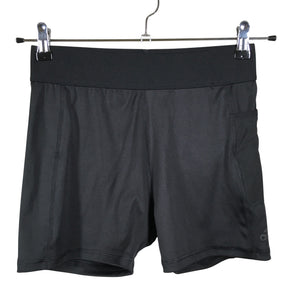 Unisex Adidas - Sports shorts, size 38 - Black (1)