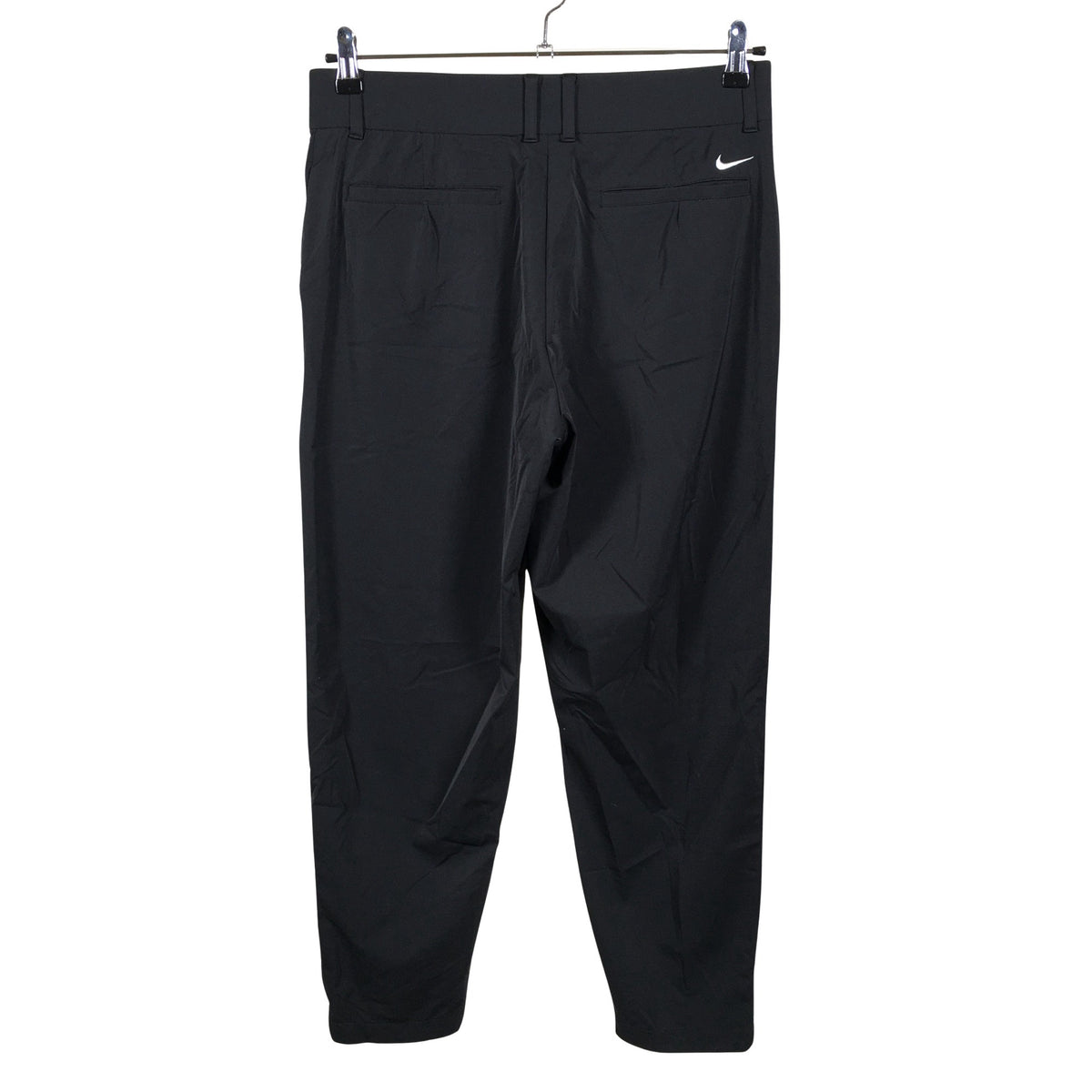 Unisex Nike - Sports trousers, size 40 - Black (2)