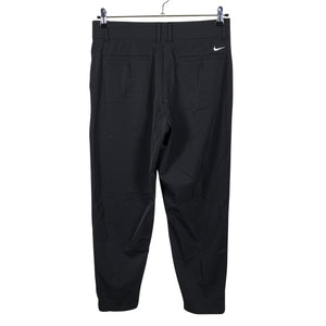 Unisex Nike - Sports trousers, size 40 - Black (2)