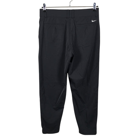 Unisex Nike - Sports trousers, size 40 - Black (2)