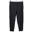 Unisex Nike - Sports trousers, size 40 - Black ()