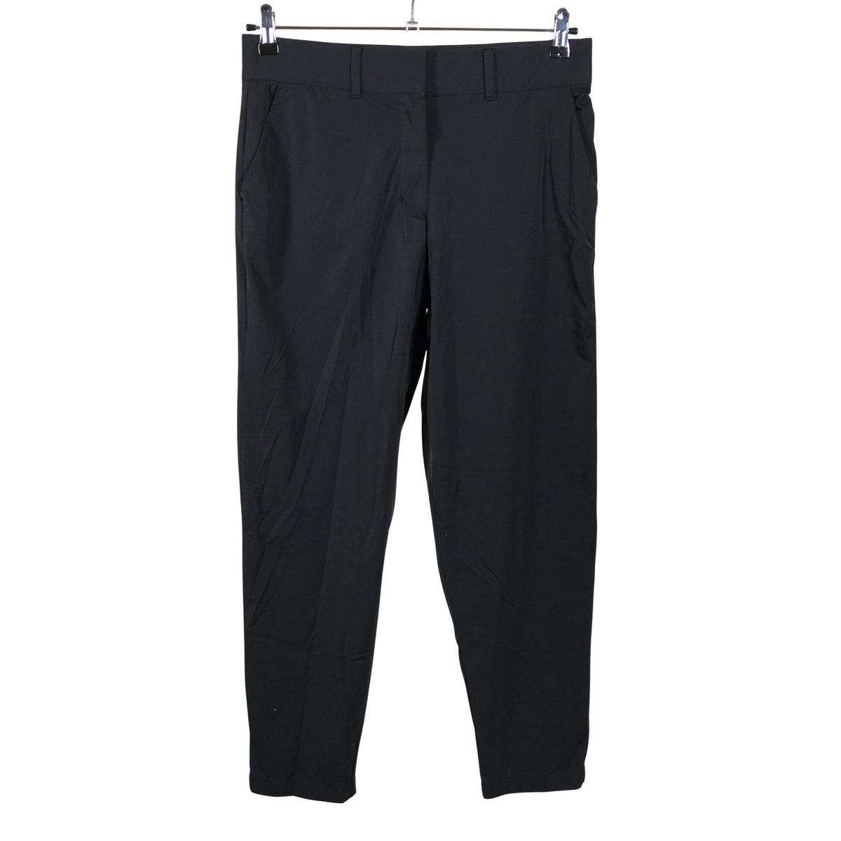 Unisex Nike - Sports trousers, size 40 - Black (1)