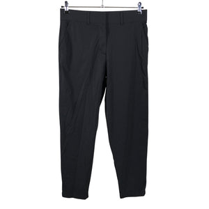 Unisex Nike - Sports trousers, size 40 - Black (1)