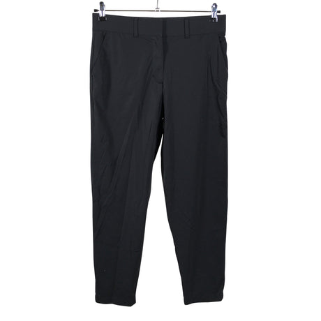 Unisex Nike - Sports trousers, size 40 - Black ()