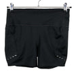 Unisex Nike - Sports shorts, size 40 - Black ()
