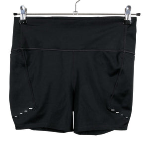 Unisex Nike - Sports shorts, size 40 - Black (1)