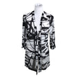 Unisex Jade - Jacket, size 40 - Gray ()