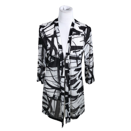 Unisex Jade - Jacket, size 40 - Gray ()