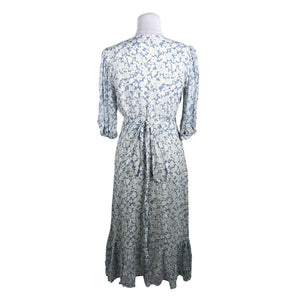 Unisex Polo Ralph Lauren - Dress, size 38 - Light blue (2)