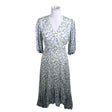 Unisex Polo Ralph Lauren - Dress, size 38 - Light blue ()
