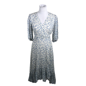 Unisex Polo Ralph Lauren - Dress, size 38 - Light blue (1)