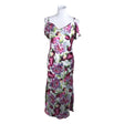 Unisex Hope & Ivy - Dress, size 38 - Violet ()
