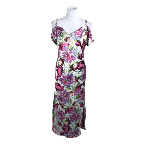 Unisex Hope & Ivy - Dress, size 38 - Violet ()