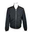 Unisex Levi's - Quilted jacket, size 38 - Black ()