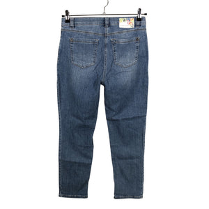 Unisex Gerry Weber - Jeans, size 40 - Blue (2)