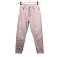 Unisex Dr.Denim - Jeans, size W26 - Light pink ()