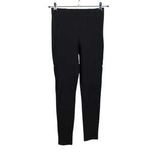 Unisex Nanso - Tricot pants, size 34 - Black (1)