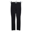 Unisex Andiata - Tricot pants, size 34 - Black ()