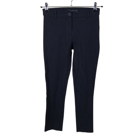 Unisex Andiata - Tricot pants, size 34 - Blue ()