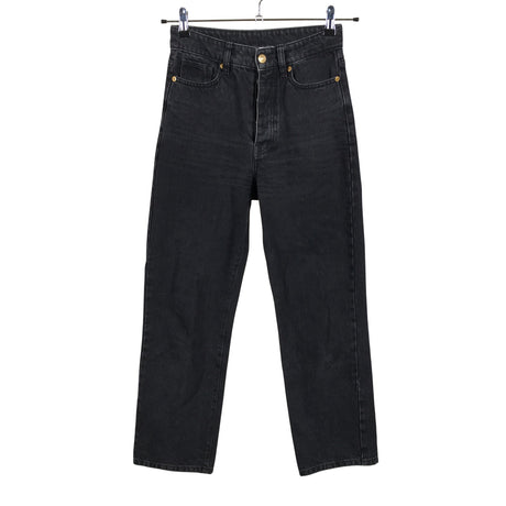 Unisex NOSH - Collegemekko, koko 46 -  ()