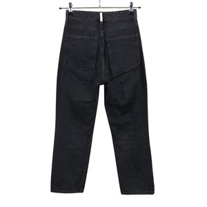 Unisex by Malene Birger - Jeans, size 36 - Gray (2)