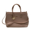 Unisex Furla - Handbag, size Midi - Light pink ()