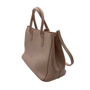 Unisex Furla - Handbag, size Midi - Light pink (2)