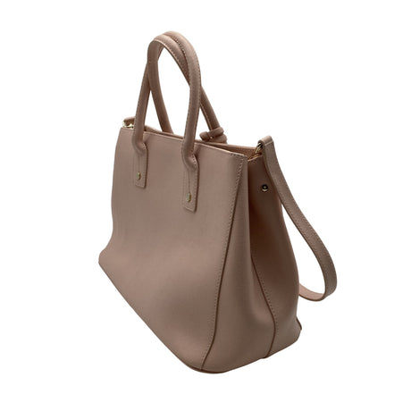 Unisex Furla - Handbag, size Midi - Light pink (2)