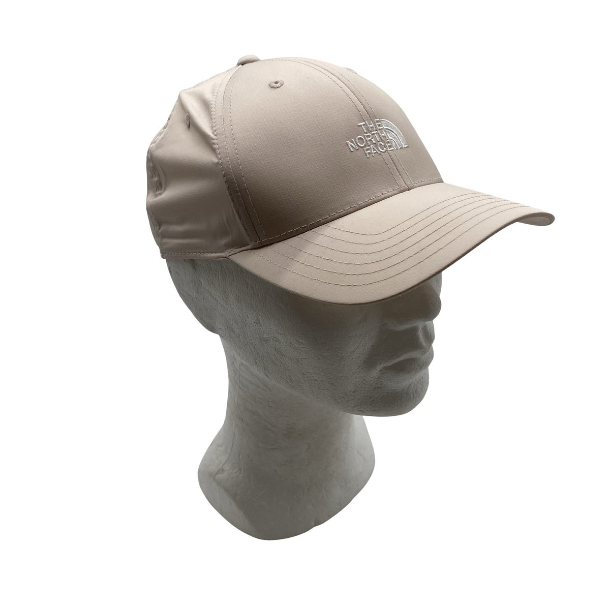 Unisex The North Face - Cap, size 52 - 54 cm - Beige (1)
