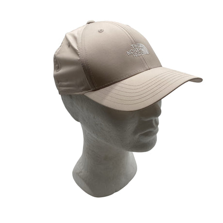 Unisex The North Face - Cap, size 52 - 54 cm - Beige ()