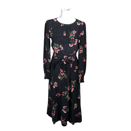 Unisex nanso - Kangasmekko, koko 34 -  ()