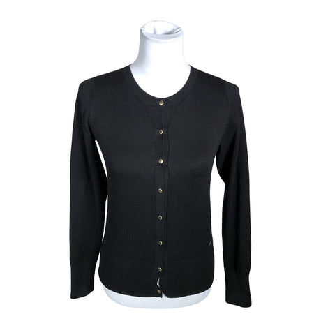 Unisex Nanso - Kangasmekko, koko 34 -  ()