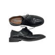 Unisex &Other Stories - Walking shoes, size 36 - Black ()