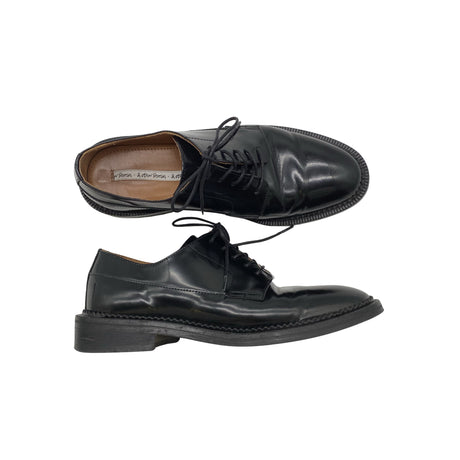 Unisex &Other Stories - Walking shoes, size 36 - Black ()