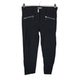 Unisex Trofe - Slacks, size 42 - Black ()