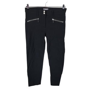 Unisex Trofe - Slacks, size 42 - Black (1)