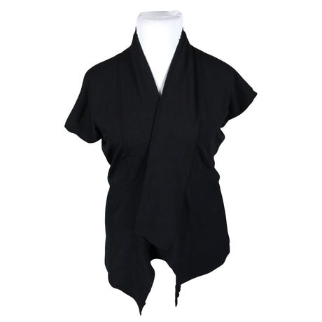 Unisex Gerry Weber - Cardigan, size 42 - Black ()