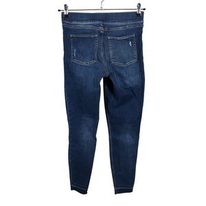 Unisex Spanx - Jeans, size 38 - Blue (2)