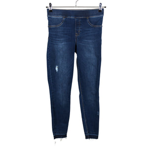 Unisex Spanx - Jeans, size 38 - Blue (1)