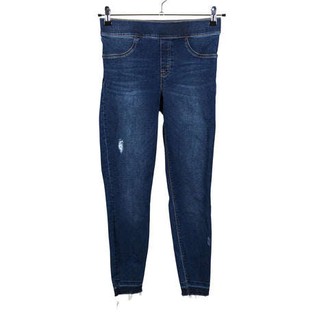 Unisex Spanx - Jeans, size 38 - Blue ()