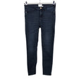 Unisex River Island - Jeans, size 38 - Blue ()