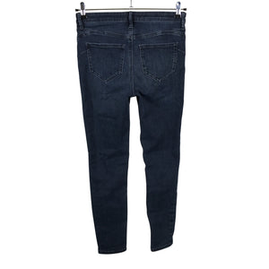 Unisex River Island - Jeans, size 38 - Blue (2)
