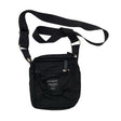 Unisex Marimekko - Shoulder bag, size Midi - Black ()