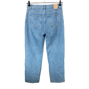 Unisex Lexington - Jeans, size W28 - Light blue (2)